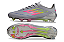 Chuteira Adidas F50 Elite - Imagem 2