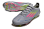 Chuteira Adidas F50 Elite - Imagem 5