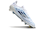 Chuteira Adidas F50 Elite - Imagem 3