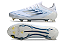 Chuteira Adidas F50 Elite - Imagem 2