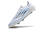 Chuteira Adidas F50 Elite - Imagem 4