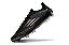 Chuteira Adidas F50 Elite - Imagem 4