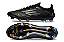 Chuteira Adidas F50 Elite - Imagem 2