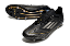 Chuteira Adidas F50 Elite - Imagem 5