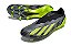 Chuteira Adidas X CrazyFast.1 - Imagem 5