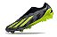 Chuteira Adidas X CrazyFast.1 - Imagem 4