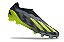 Chuteira Adidas X CrazyFast.1 - Imagem 3