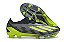 Chuteira Adidas X CrazyFast.1 - Imagem 1