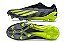 Chuteira Adidas X CrazyFast.1 - Imagem 2