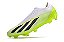 Chuteira Adidas X CrazyFast.1 - Imagem 4