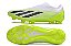 Chuteira Adidas X CrazyFast.1 - Imagem 2