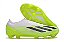 Chuteira Adidas X CrazyFast.1 - Imagem 1