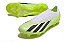 Chuteira Adidas X CrazyFast.1 - Imagem 5