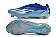 Chuteira Adidas X CrazyFast.1 - Imagem 2