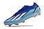 Chuteira Adidas X CrazyFast.1 - Imagem 4