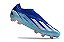Chuteira Adidas X CrazyFast.1 - Imagem 3