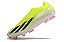 Chuteira Adidas X CrazyFast.1 - Imagem 4