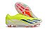 Chuteira Adidas X CrazyFast.1 - Imagem 1