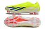 Chuteira Adidas X CrazyFast.1 - Imagem 2