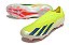 Chuteira Adidas X CrazyFast.1 - Imagem 5