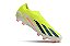 Chuteira Adidas X CrazyFast.1 - Imagem 3