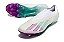 Chuteira Adidas X CrazyFast.1 - Imagem 5