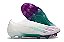 Chuteira Adidas X CrazyFast.1 - Imagem 1