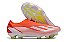 Chuteira Adidas X CrazyFast.1 - Imagem 1