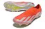 Chuteira Adidas X CrazyFast.1 - Imagem 5