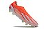 Chuteira Adidas X CrazyFast.1 - Imagem 3