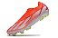 Chuteira Adidas X CrazyFast.1 - Imagem 4