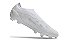 Chuteira Adidas X CrazyFast.1 - Imagem 3