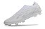Chuteira Adidas X CrazyFast.1 - Imagem 4