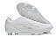 Chuteira Adidas X CrazyFast.1 - Imagem 1