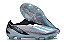 Chuteira Adidas X CrazyFast.1 - Imagem 1