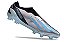 Chuteira Adidas X CrazyFast.1 - Imagem 3