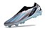 Chuteira Adidas X CrazyFast.1 - Imagem 4