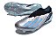 Chuteira Adidas X CrazyFast.1 - Imagem 5