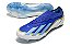 Chuteira Adidas X CrazyFast.1 - Imagem 5