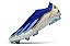 Chuteira Adidas X CrazyFast.1 - Imagem 4