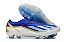 Chuteira Adidas X CrazyFast.1 - Imagem 1