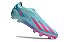 Chuteira Adidas X CrazyFast.1 - Imagem 3