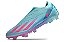 Chuteira Adidas X CrazyFast.1 - Imagem 4