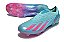 Chuteira Adidas X CrazyFast.1 - Imagem 5