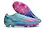Chuteira Adidas X CrazyFast.1 - Imagem 1