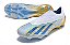Chuteira Adidas X CrazyFast.1 - Imagem 5