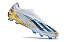Chuteira Adidas X CrazyFast.1 - Imagem 3