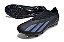 Chuteira Adidas X CrazyFast.1 - Imagem 5