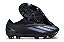 Chuteira Adidas X CrazyFast.1 - Imagem 1