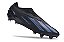 Chuteira Adidas X CrazyFast.1 - Imagem 3